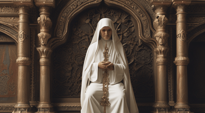 The God Delusion: review